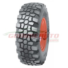 COP. 365/80 R20 152K MPT-20